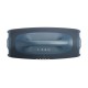 Акустична система JBL Boombox 4 Blue (JBLBOOMBOX4BLUEP)