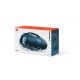 Акустична система JBL Boombox 4 Blue (JBLBOOMBOX4BLUEP)