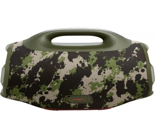 Акустична система JBL Boombox 4 Squad (JBLBOOMBOX4SQUADEP)
