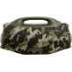 Акустична система JBL Boombox 4 Squad (JBLBOOMBOX4SQUADEP)