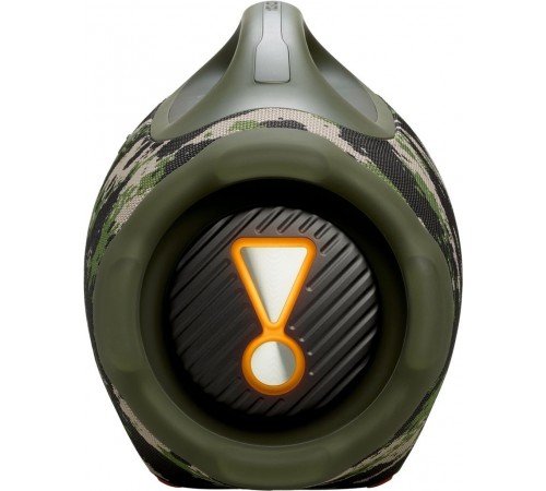 Акустична система JBL Boombox 4 Squad (JBLBOOMBOX4SQUADEP)