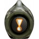 Акустична система JBL Boombox 4 Squad (JBLBOOMBOX4SQUADEP)