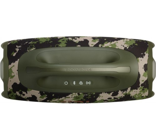Акустична система JBL Boombox 4 Squad (JBLBOOMBOX4SQUADEP)