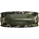 Акустична система JBL Boombox 4 Squad (JBLBOOMBOX4SQUADEP)