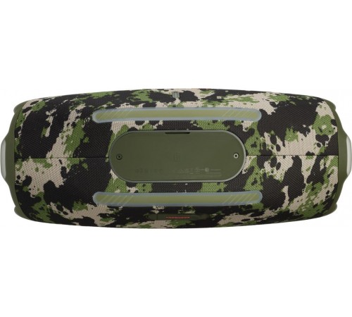 Акустична система JBL Boombox 4 Squad (JBLBOOMBOX4SQUADEP)