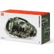Акустична система JBL Boombox 4 Squad (JBLBOOMBOX4SQUADEP)