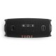 Акустична система JBL Charge 6 Black (JBLCHARGE6BLK)