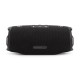 Акустична система JBL Charge 6 Black (JBLCHARGE6BLK)