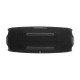 Акустична система JBL Charge 6 Black (JBLCHARGE6BLK)