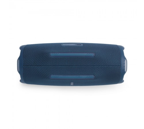 Акустична система JBL Charge 6 Blue (JBLCHARGE6BLU)