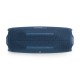 Акустична система JBL Charge 6 Blue (JBLCHARGE6BLU)