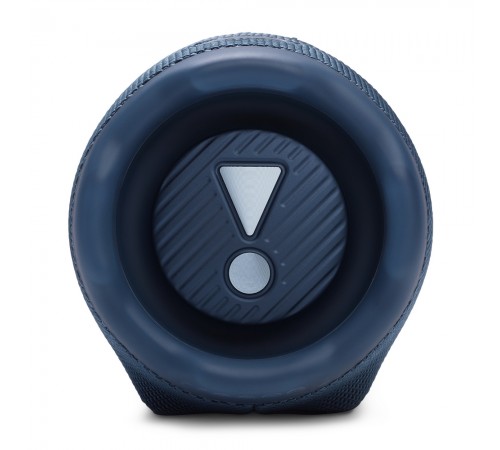 Акустична система JBL Charge 6 Blue (JBLCHARGE6BLU)