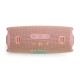 Акустична система JBL Charge 6 Pink (JBLCHARGE6PINK)