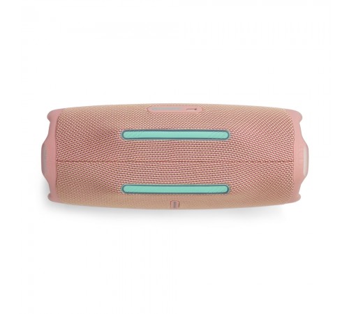 Акустична система JBL Charge 6 Pink (JBLCHARGE6PINK)