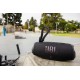 Акустична система JBL Charge 6 Pink (JBLCHARGE6PINK)