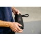 Акустична система JBL Charge 6 Pink (JBLCHARGE6PINK)