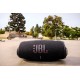 Акустична система JBL Charge 6 Pink (JBLCHARGE6PINK)