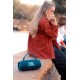 Акустична система JBL Charge 6 Purple (JBLCHARGE6PUR)