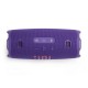 Акустична система JBL Charge 6 Purple (JBLCHARGE6PUR)