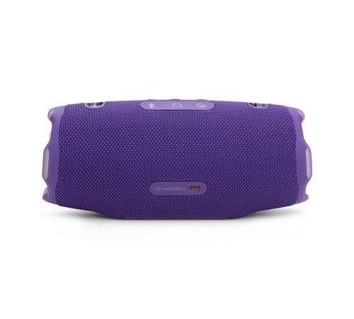Акустична система JBL Charge 6 Purple (JBLCHARGE6PUR)