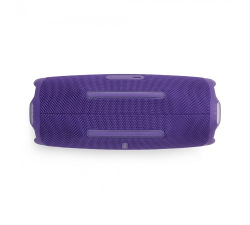Акустична система JBL Charge 6 Purple (JBLCHARGE6PUR)