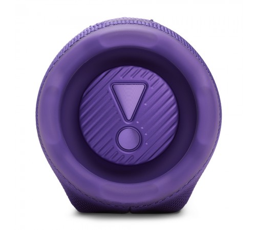 Акустична система JBL Charge 6 Purple (JBLCHARGE6PUR)