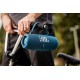 Акустична система JBL Charge 6 Purple (JBLCHARGE6PUR)