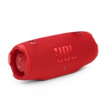 Акустична система JBL Charge 6 Red (JBLCHARGE6RED)