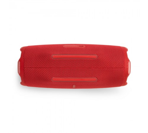 Акустична система JBL Charge 6 Red (JBLCHARGE6RED)