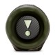 Акустична система JBL Charge 6 Squad (JBLCHARGE6SQUAD)