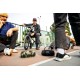 Акустична система JBL Charge 6 Squad (JBLCHARGE6SQUAD)