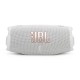 Акустична система JBL Charge 6 White (JBLCHARGE6WHT)