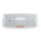 Акустична система JBL Charge 6 White (JBLCHARGE6WHT)