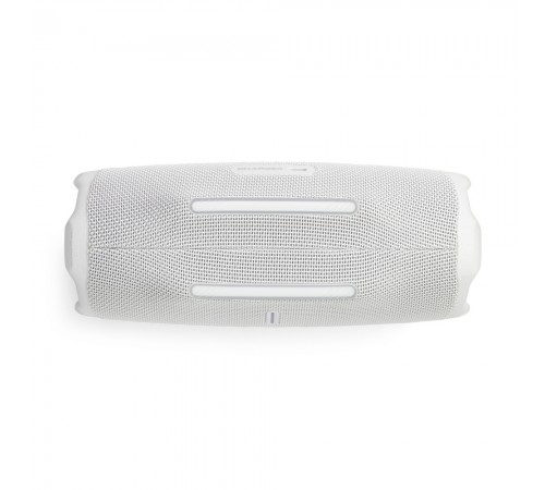 Акустична система JBL Charge 6 White (JBLCHARGE6WHT)