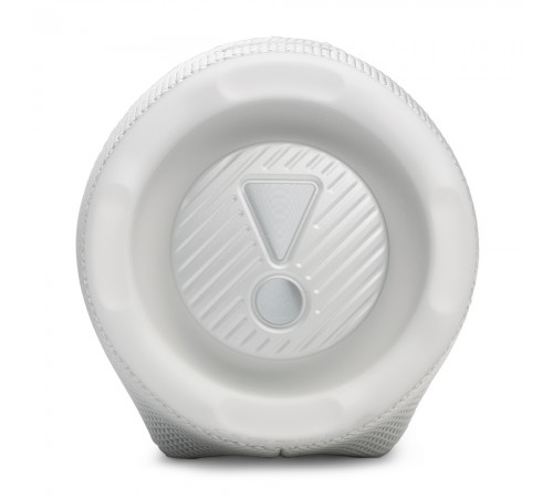 Акустична система JBL Charge 6 White (JBLCHARGE6WHT)