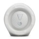Акустична система JBL Charge 6 White (JBLCHARGE6WHT)