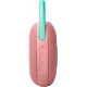 Акустична система JBL Clip 5 Pink (JBLCLIP5PINK)