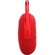 Акустична система JBL Clip 5 Red (JBLCLIP5RED)