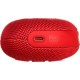 Акустична система JBL Clip 5 Red (JBLCLIP5RED)