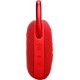 Акустична система JBL Clip 5 Red (JBLCLIP5RED)