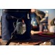 Акустична система JBL Clip 5 Squad (JBLCLIP5SQUAD)