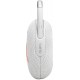 Акустична система JBL Clip 5 White (JBLCLIP5WHT)