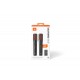Мікрофон JBL EasySing Mics (JBLEASYSINGMICS)