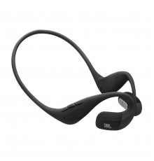 Bluetooth-гарнітура JBL Endurance Pace Black (JBLENDUPACEBLKG)
