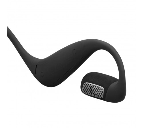 Bluetooth-гарнітура JBL Endurance Pace Black (JBLENDUPACEBLKG)