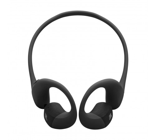 Bluetooth-гарнітура JBL Endurance Pace Black (JBLENDUPACEBLKG)