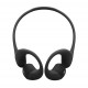 Bluetooth-гарнітура JBL Endurance Pace Black (JBLENDUPACEBLKG)
