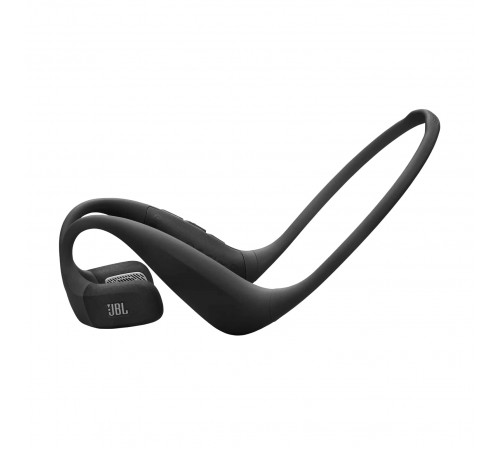 Bluetooth-гарнітура JBL Endurance Pace Black (JBLENDUPACEBLKG)