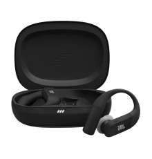 Bluetooth-гарнітура JBL Endurance Peak 4 Black (JBLENDUPEAK4BLKG)