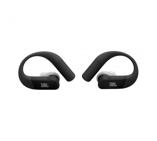 Bluetooth-гарнітура JBL Endurance Peak 4 Black (JBLENDUPEAK4BLKG)